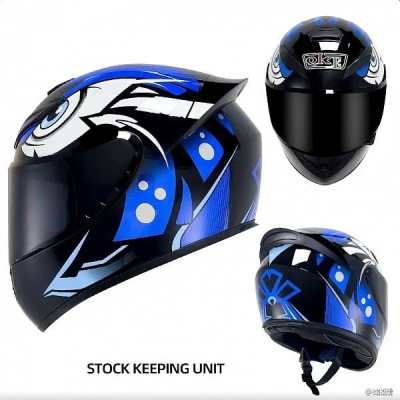 Casco_2B8A4350-7482-4B6D-B432-83DD85380DC9.jpeg